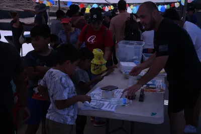 DSC_1989 (Large).JPG